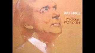 Precious Memories by Ray Price