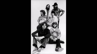 When Girls Get Together (Remix 2025)  -  Highlighting Brian vocals (New)