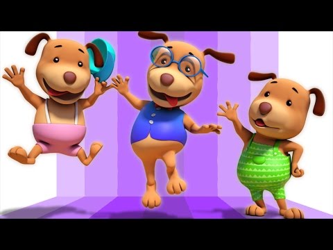 download lagu mp3 mp4 Dogs In Bed Cartoon, download lagu Dogs In Bed Cartoon gratis, unduh video klip Dogs In Bed Cartoon