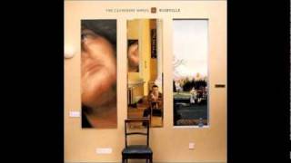 Catherine Wheel - Mad Dog