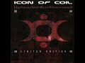 Icon Of Coil - Repeat It (Apoptygma Berzerk Remix) (HQ Audio)