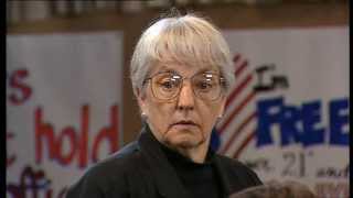 Blue Eyed TRAILER ENGLISH