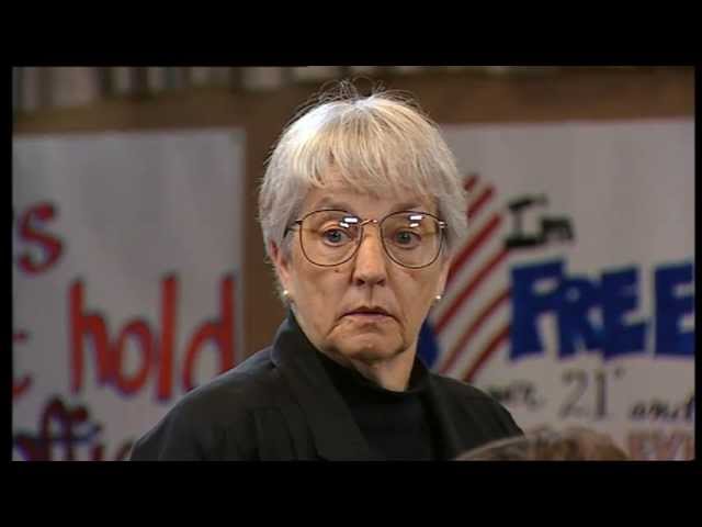 Blue Eyed TRAILER ENGLISH