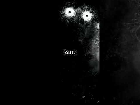 "The Tragic Assassination of JFK: A Day That Changed History"#history #story #shortvideo