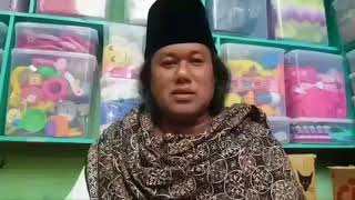 Download lagu Anti Bendera HTI = Anti Tauhid? Ini Komentar Gus Muwafiq mp3