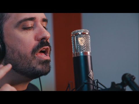 Sebastian Busto Presents Moonlight Project - The Starry Night (Original Mix) [Moonlight]