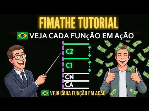 Video Fimathe Viewer Indicator