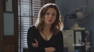 4x13 : extrait #4 (VO) 