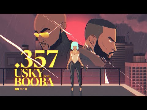 Video thumbnail for 3.5.7