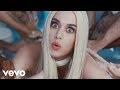 Katy Perry feat. Migos - Bon Appetit