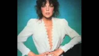 Carole Bayer Sager - It&#39;s The Falling In Love