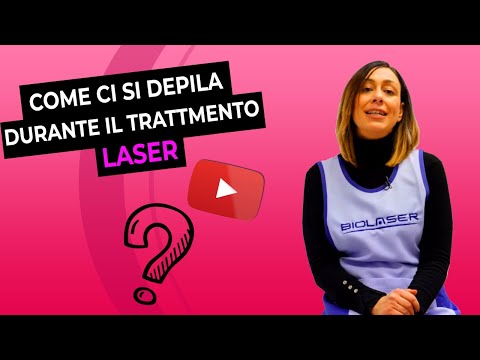 Migliorare la potenza maschile Il comportamento delle donne con limpotenza