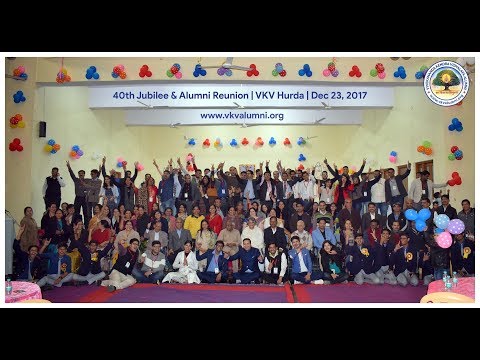 download lagu mp3 mp4 Vkv School Hurda, download lagu Vkv School Hurda gratis, unduh video klip Download Vkv School Hurda Mp3 dan Mp4 Popular Gratis