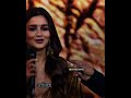 Ntr Alia Bhatt Cute Status Ntr Aliabhatt