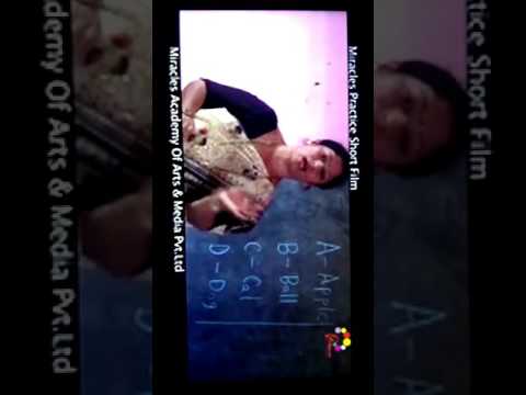 Gauri Borkar  Worklink