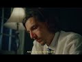 Anson Seabra You Ll Always Be Mine Official Visualizer