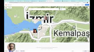 Topluluktan Platforma Yolculuk - 5. Hafta Güncelleme