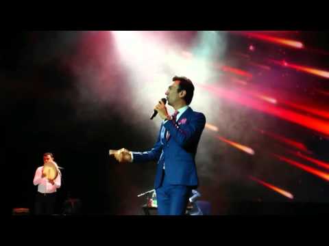 botir qodirov 2017rashkim yomon mp3 botir qodirov 2017rashkim yomon mp3