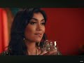 JALEBI BABY Official Video Sorry About The End Of The Video