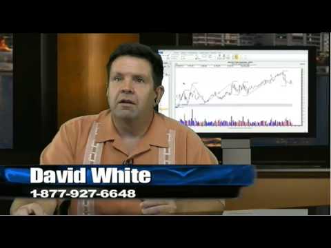 February 12th Power Trading Hour with host David White - 2013