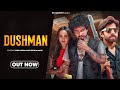 Dushman HD Video Masoom Sharma Biru Kataria Ishita Malik New Haryanvi Song Haryanvi 2024