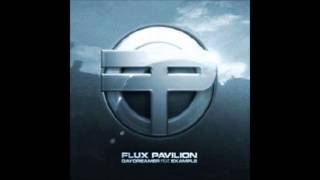 Flux Pavilion Feat. Example - Daydreamer (Jack Beats Remix)