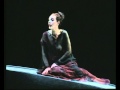 WAGNER -  Excerpt from 'Parsifal' -  Berlin 1993 -  Waltraud Meier (1/5)