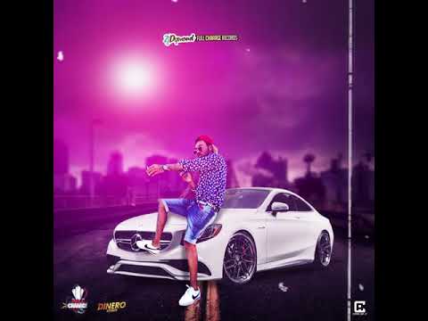 Maestro Don - Benz Pull Up (Official Audio)