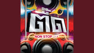 ขอใจเธอแลกเบอร์โทร (Remix)