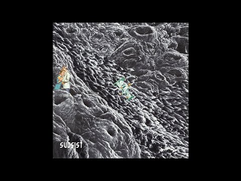 Artyom Tuwalski - Missing Page 001  - SUBSIST.102D