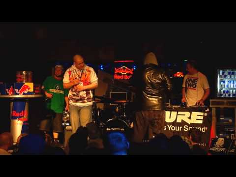 Eelvoor Claim vs Segane Treener