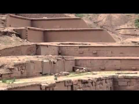 The Hidden Secret uncovered Great Pyramid - Use Energy in pyramids