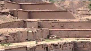The Hidden Secret uncovered Great Pyramid - Use Energy in pyramids