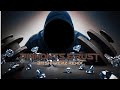 Diamonts & Rust (Bitshakerz Remix)
