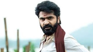 Download lagu Thamizhan pattu | Eswaran| WhatsApp status - silambarasan STR mp3 Download lagu Thamizhan pattu | Eswaran| WhatsApp status - silambarasan STR mp3