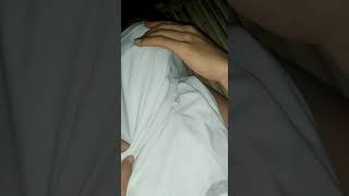 Download lagu Jangan ko kasi nyala blitsnya mp3