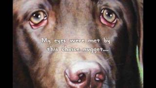 Bama Train, the "grace believer" - Accountable to NO-ONE - not even to God!