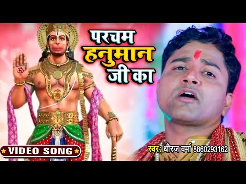 YouTube Fallback Thumbnail