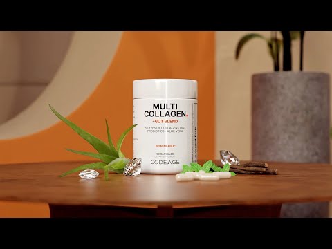 watch the product video