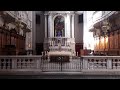Funerale Di Maria Pia Schiavon