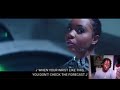 Lil Baby - Pure Cocaine (Official Music Video) |Reaction|. Lil Baby - Pure Cocaine (Official Music Video) |Reaction|.