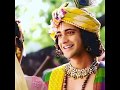 Radha Krishna WhatsApp Status|| Star Bharat Serial || 2018 Radha Krishna WhatsApp Status|| Star Bharat Serial || 2018