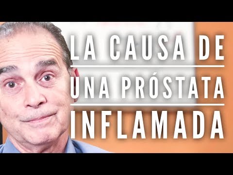 Mi a prostatitis kezelés a népi jogorvoslatokkal