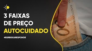 4 JEITOS DE CUIDAR DA SAÚDE MENTAL QUE CABEM EM TODOS OS BOLSOS 😎