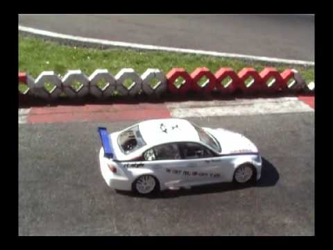 02.04.2011 in Oberhausen