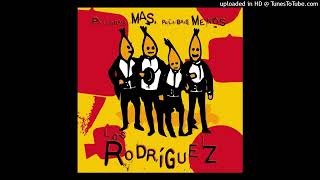 Mucho mejor Music Video