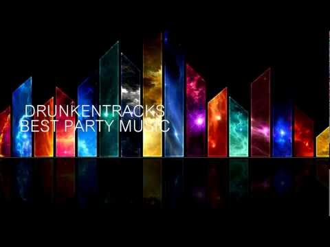 Archie.V - Villo (Original Mix)