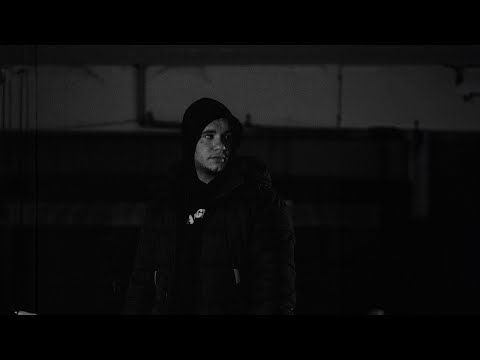 DOLLARI - BATMAN  (Official Video)