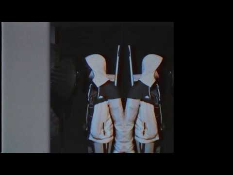 FEROX ZSW #Hot16Challenge2