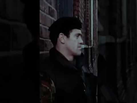 The Day the IRA Stole from the British Army 🇮🇪😳